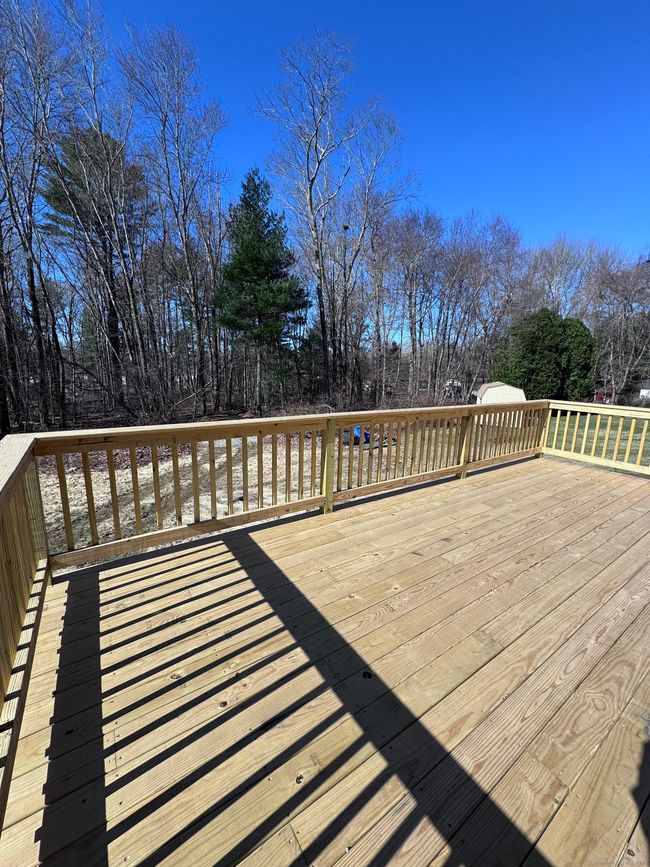 APT-8 - 291 Bingham Rd, House other with 2 bedrooms, 2 bathrooms and null parking in Canterbury CT | Image 17