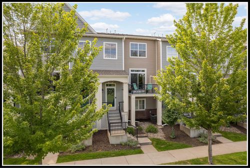 82-8065 Kirkwood Ln N, Maple Grove, MN, 55369-7181 | Card Image