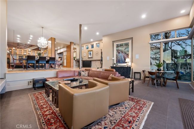 35121 Park Lantern, House other with 5 bedrooms, 7 bathrooms and 10 parking in Capistrano Beach CA | Image 4
