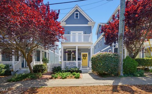 623 Dorothea Dr, Raleigh, NC, 27603-2101 | Card Image
