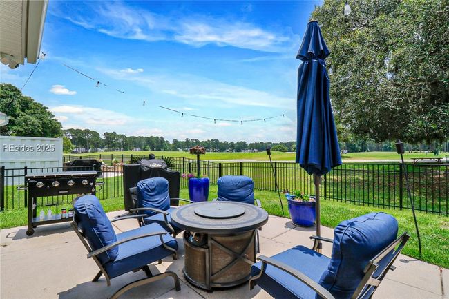 35 Pinecrest Way, House other with 3 bedrooms, 3 bathrooms and null parking in Bluffton SC | Image 28