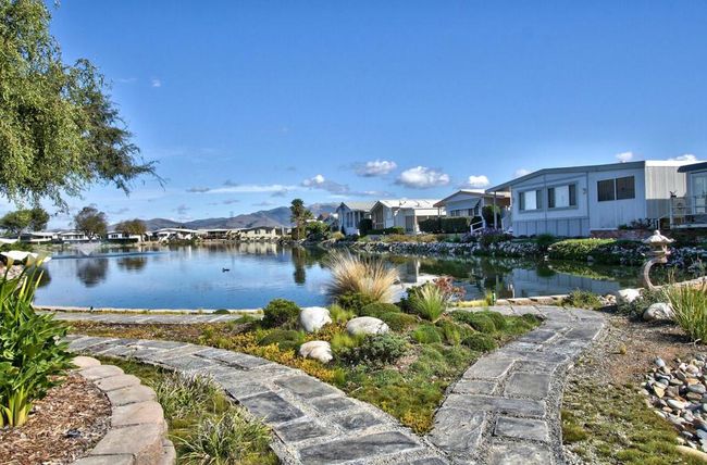 UNIT-36 - 174 Kern St, Condo with 2 bedrooms, 2 bathrooms and 1 parking in Salinas CA | Image 36