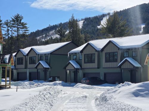 4-2-Unit 2 Mountain Road, Bridgton, ME, 04009 | Card Image