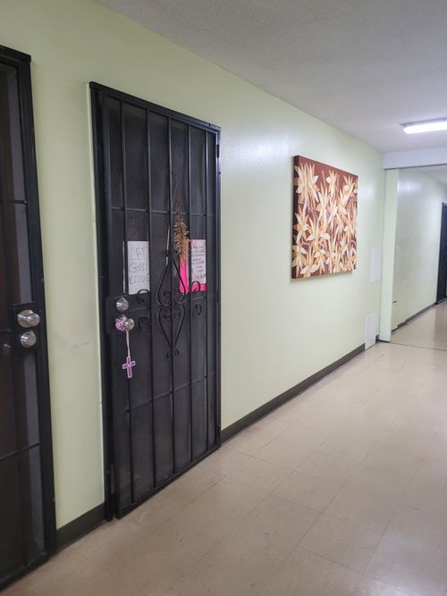 apt-103-355 Kalanianaole St, Hilo, HI, 96720-4746 | Card Image