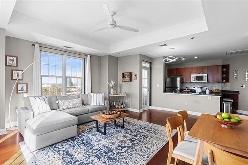 apt-1711-325 E Paces Ferry Rd Ne, Atlanta, GA, 30305-5707 | Card Image