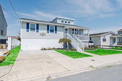 407 W Shore Drive, Brigantine, NJ, 08203 | Card Image