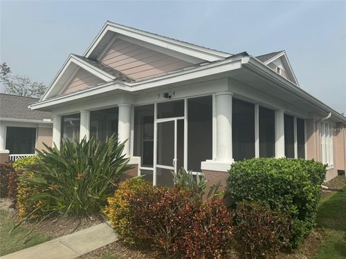 5714 Tides Pl, APOLLO BEACH, FL, 33572-3309 | Card Image