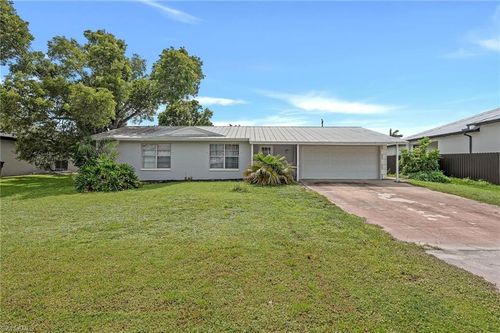 2506 Se 8th Ave, Cape Coral, FL, 33904-2801 | Card Image