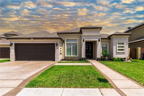 5014 Juno Ct, Edinburg, TX, 78539-0038 | Card Image