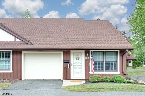 16 Tamaron Dr, Waldwick, NJ, 07463 | Card Image