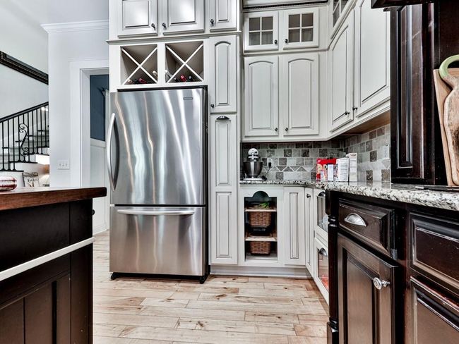1141 Addington Ln, House other with 9 bedrooms, 6 bathrooms and null parking in Waleska GA | Image 50
