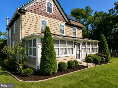 220 Kelly Ave, WEST CREEK, NJ, 08092-9769 | Card Image