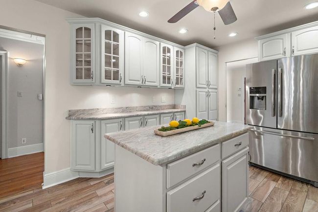 Updated kitchen | Image 20