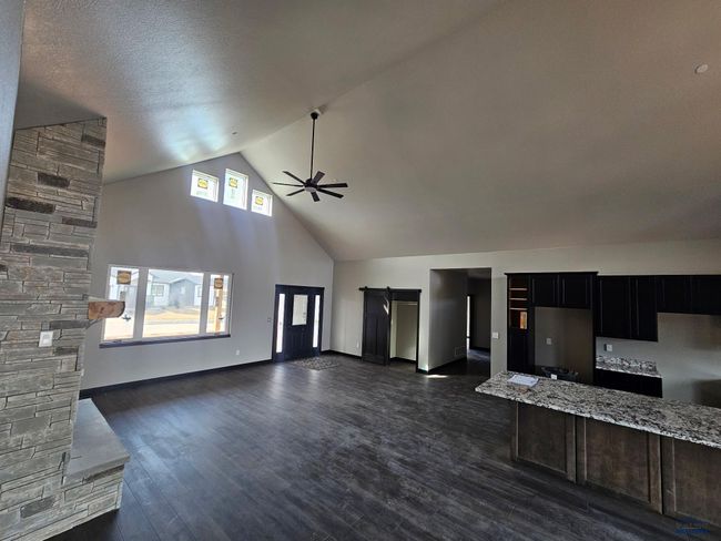 4736 Andean Ct, House other with 3 bedrooms, 2 bathrooms and null parking in Rapid City SD | Image 4