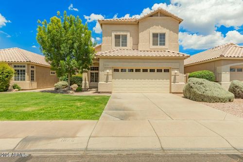 1876 E Mcnair Dr, Tempe, AZ, 85283-4278 | Card Image