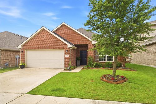 149 Pleasant Hill Ln, Fate, TX, 75189-5010 | Card Image