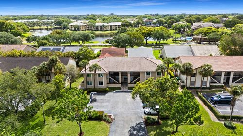 2981 Nw 92nd Avenue, Coral Springs, FL, 33065 | Card Image