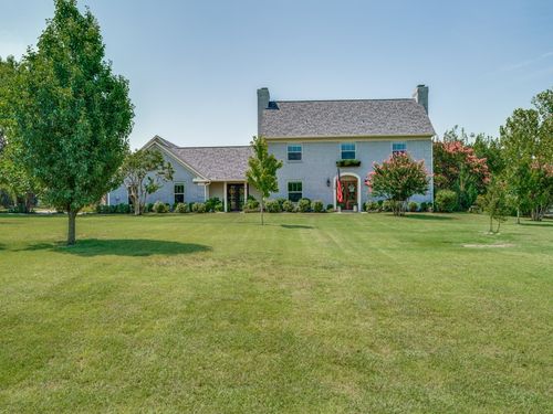 14 Country Ridge Rd, Melissa, TX, 75454-8916 | Card Image
