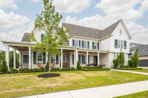 3214 Caddis Ln, Germantown, TN, 38138-1030 | Card Image