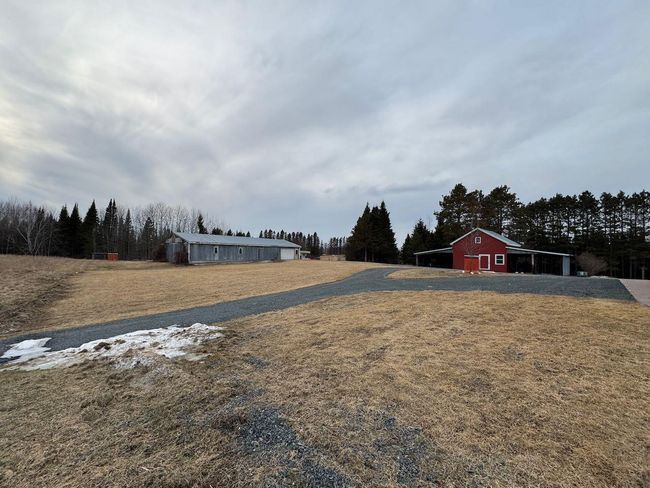 Yard 1 | Image 14