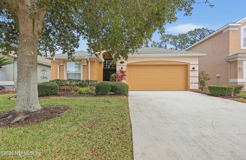 1332 Fairway Village Dr, FLEMING ISLAND, FL, 32003-8398 | Card Image