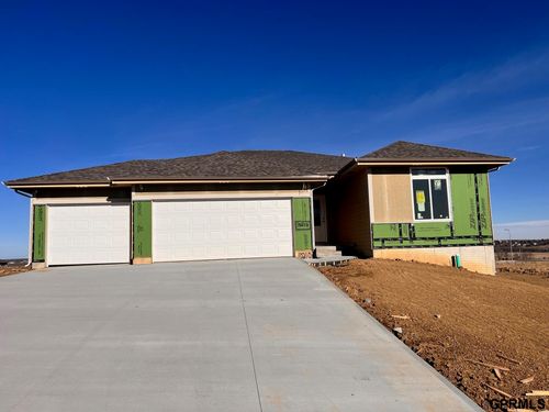 10210 Sherman St, Papillion, NE, 68046-5979 | Card Image