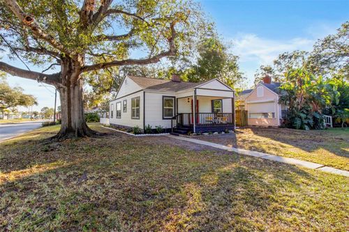 1900 20th Ave N, Saint Petersburg, FL, 33713-5034 | Card Image