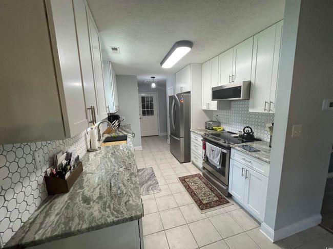 312 Trace Run, House other with 3 bedrooms, 2 bathrooms and 2 parking in Myrtle Beach SC | Image 10