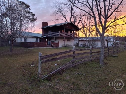 858 Hoke Ogden Rd, Odum, GA, 31555-7905 | Card Image