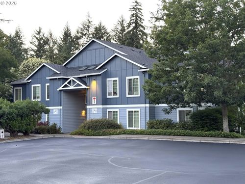 i302-6298 Sw Grand Oaks Dr, Corvallis, OR, 97333-4869 | Card Image