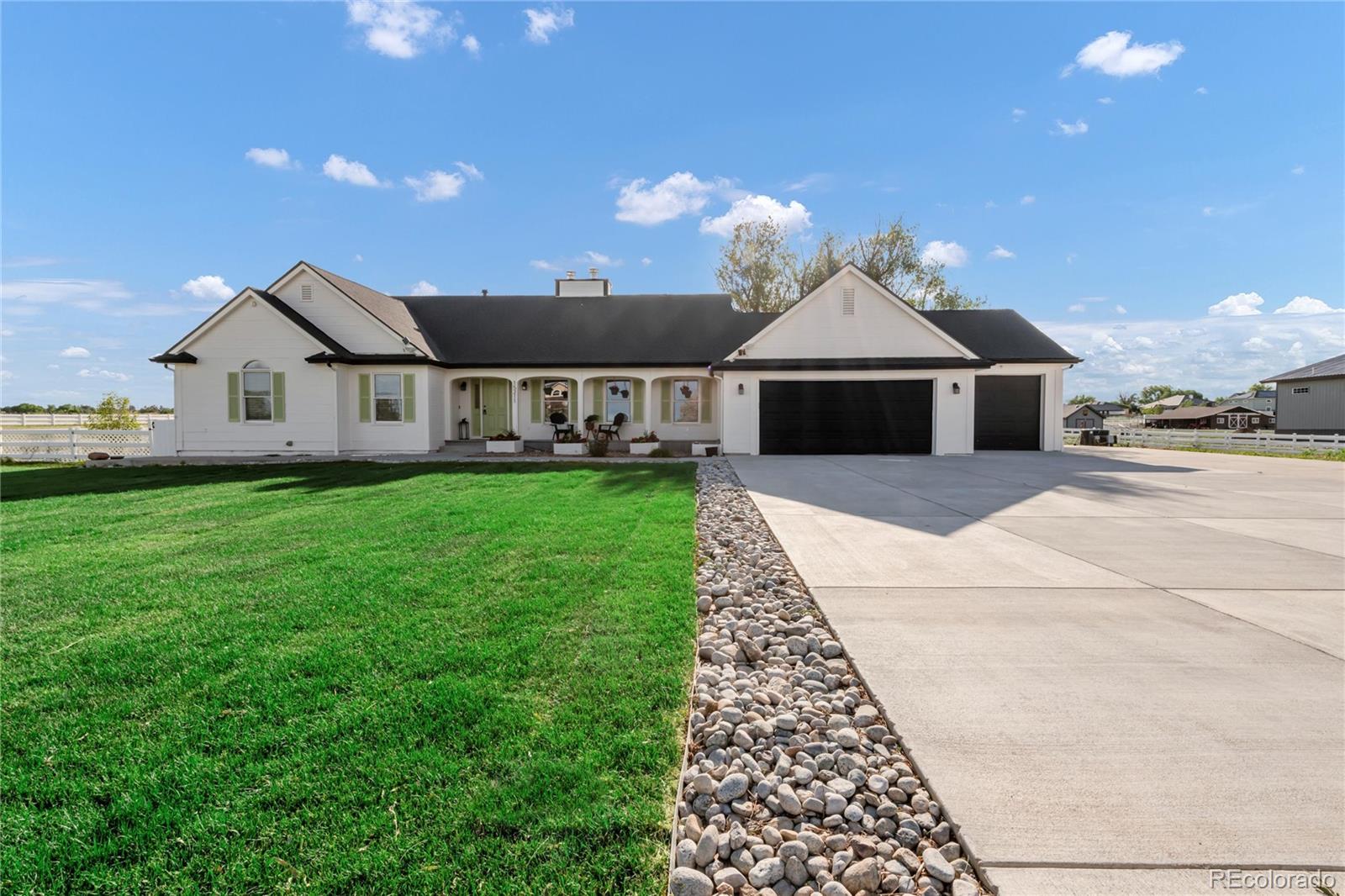 Delaware St, Broomfield, CO 80023