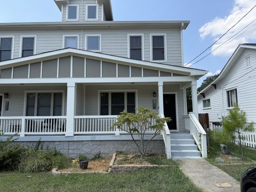 1708B Lischey Ave, Nashville, TN, 37207 | Card Image