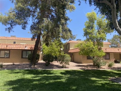 1843 Mimosa Ct, Henderson, NV, 89014-3857 | Card Image