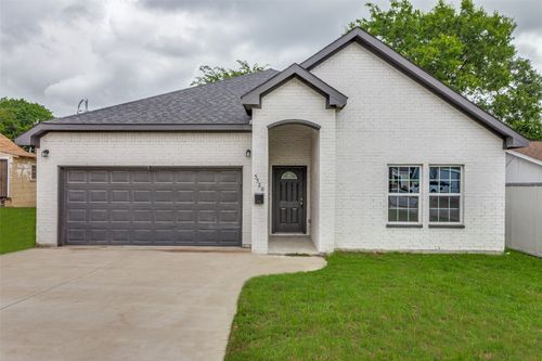5520 Goodman Ave, Fort Worth, TX, 76107-7016 | Card Image