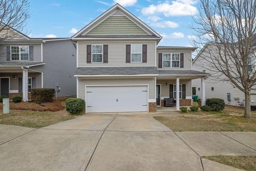 333 Nobleman Way, Canton, GA, 30114-8270 | Card Image