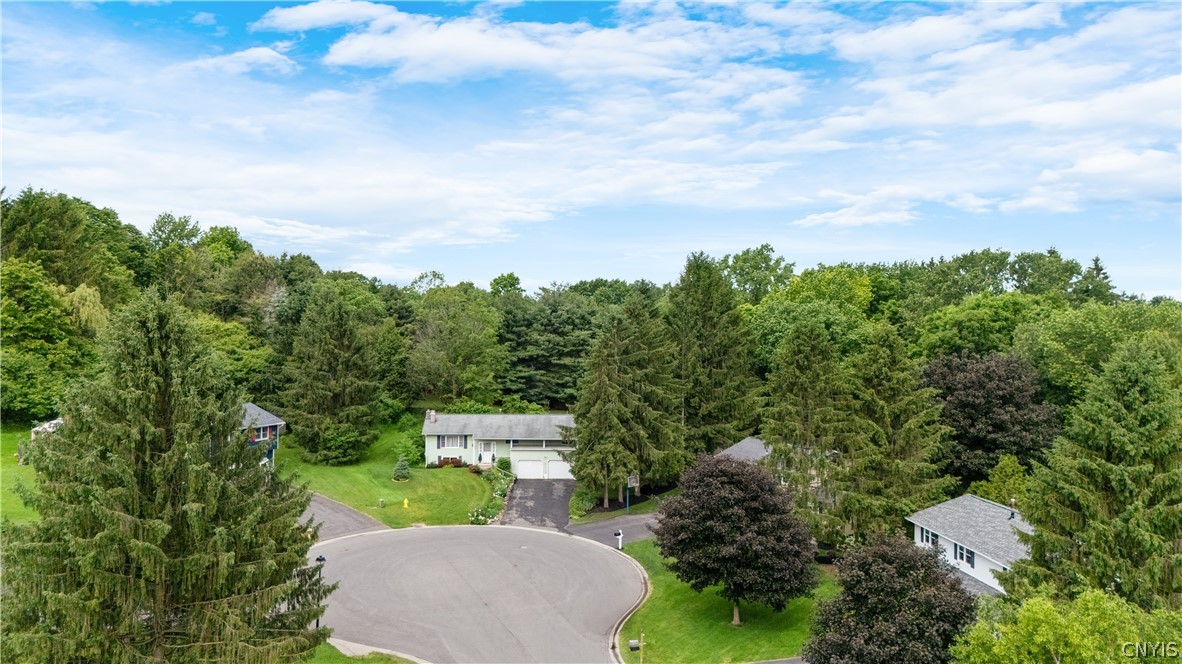 Residential in Onondaga 4