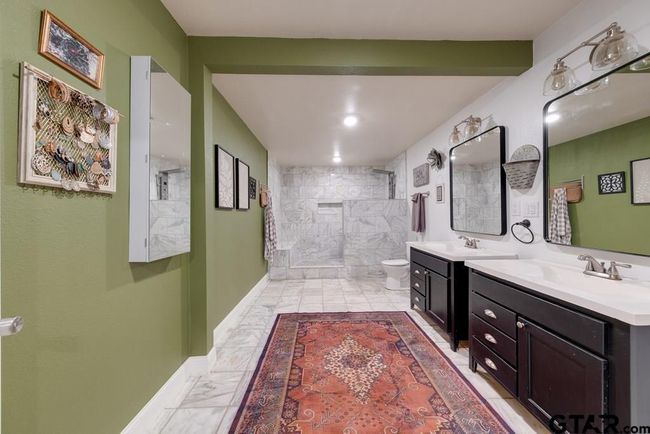 207 Inwood Dr, House other with 4 bedrooms, 3 bathrooms and null parking in Palestine TX | Image 24