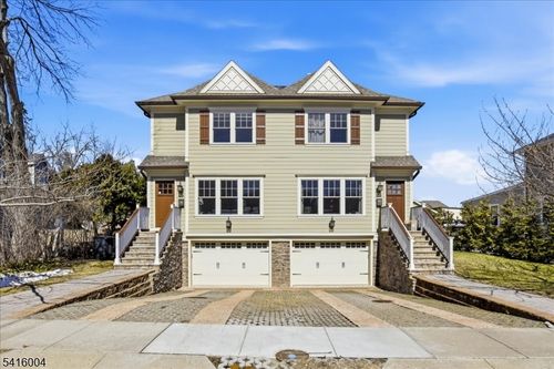 a-19 Ocean St, Millburn, NJ, 07041-1119 | Card Image