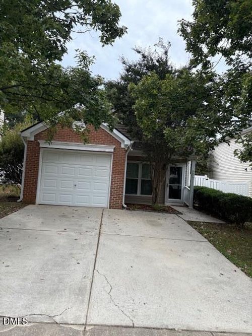 9023 Colony Village Ln, Raleigh, NC, 27617-5959 | Card Image