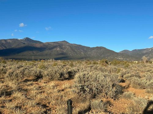 Lot 13 Cavalry Camp Rd, El Prado, NM, 87529 | Card Image