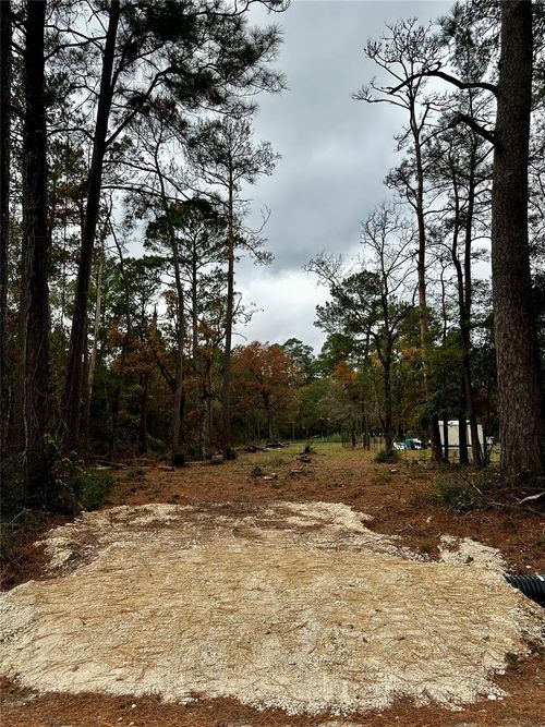 15172 Cherry Laurel Ln, Navasota, TX, 77868-6157 | Card Image