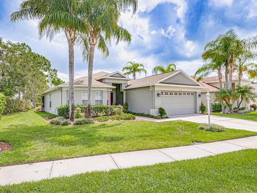 1338 Winding Willow Dr, Trinity, FL, 34655-7121 | Card Image