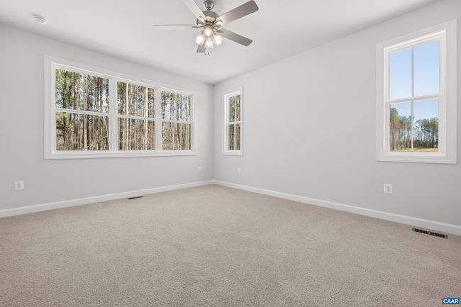 33 Whisperwood Ct, House other with 3 bedrooms, 3 bathrooms and null parking in TROY VA | Image 29