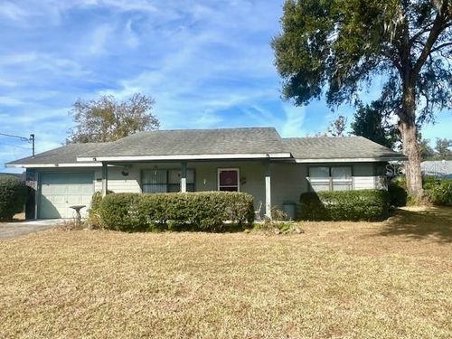 1344 Cr 437, LAKE PANASOFFKEE, FL, 33538-5308 | Card Image