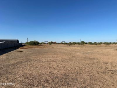 71 - 9947 W Equestrian Drive, Home with 0 bedrooms, 0 bathrooms and null parking in Casa Grande AZ | Image 1