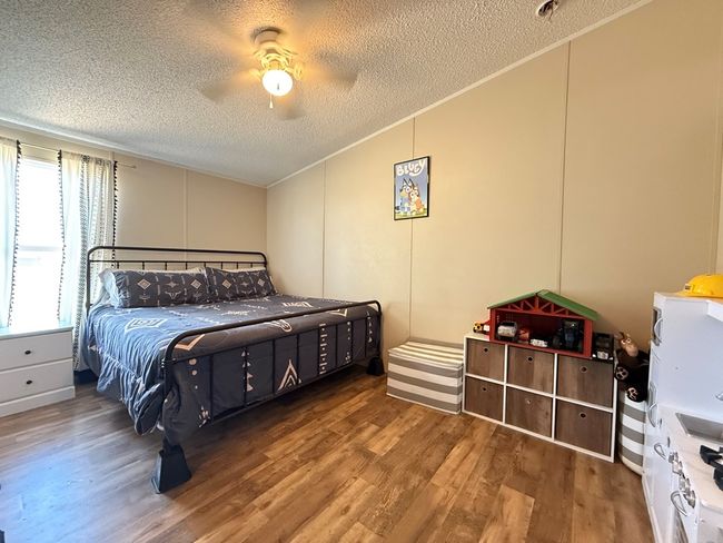 447 W Fm 1606, House other with 3 bedrooms, 2 bathrooms and 2 parking in Ira TX | Image 21