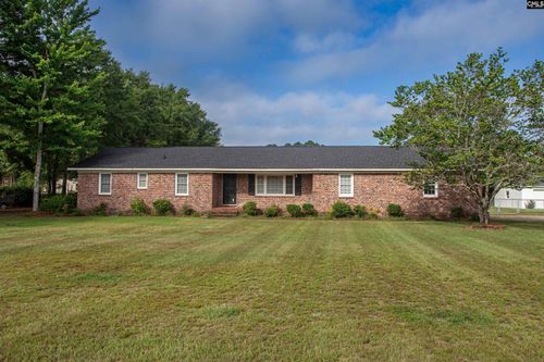 2023 Concord Dr, Camden, SC, 29020-9083 | Card Image