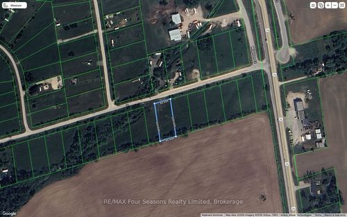 PT 42 Schell Farm N/A E, Clearview, ON, L0M1S0 | Card Image