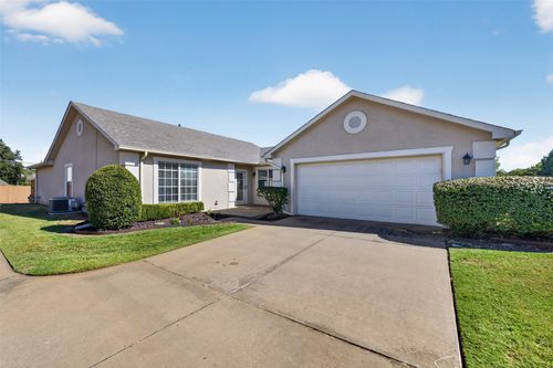 8311 S 84th Eastplace, Tulsa, OK, 74133 | Card Image