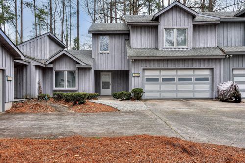 3220 Summerchase Cir, Augusta, GA, 30909-4151 | Card Image